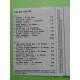 Calda Estate - Record Bazaar - Cassette, Compilation , - MC Tape -  Record Bazaar – 31 RB 3 - Anno 1976
