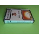 Calda Estate - Record Bazaar - Cassette, Compilation , - MC Tape -  Record Bazaar – 31 RB 3 - Anno 1976