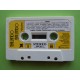 Ballando Ballando Vol. 1 - Valzer e Tango - Cassette, Compilation , - MC Tape - Selezione Dal Reader's Digest – RIDC 201-1 - Anno 1990