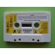 Ballando Ballando Vol. 1 - Valzer e Tango - Cassette, Compilation , - MC Tape - Selezione Dal Reader's Digest – RIDC 201-1 - Anno 1990