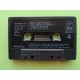 Now That's What I Call Music 17  - Artisti Vari - 2 x Cassette, Compilation - MC Tape - EMI – TC NOW 17 - Anno 1990