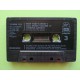 Now That's What I Call Music 17  - Artisti Vari - 2 x Cassette, Compilation - MC Tape - EMI – TC NOW 17 - Anno 1990