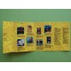 Now That's What I Call Music 17  - Artisti Vari - 2 x Cassette, Compilation - MC Tape - EMI – TC NOW 17 - Anno 1990