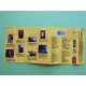 Now That's What I Call Music 17  - Artisti Vari - 2 x Cassette, Compilation - MC Tape - EMI – TC NOW 17 - Anno 1990
