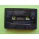 Now That's What I Call Music 17  - Artisti Vari - 2 x Cassette, Compilation - MC Tape - EMI – TC NOW 17 - Anno 1990