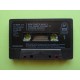 Now That's What I Call Music 17  - Artisti Vari - 2 x Cassette, Compilation - MC Tape - EMI – TC NOW 17 - Anno 1990