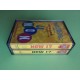 Now That's What I Call Music 17  - Artisti Vari - 2 x Cassette, Compilation - MC Tape - EMI – TC NOW 17 - Anno 1990