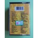 Now That's What I Call Music 17  - Artisti Vari - 2 x Cassette, Compilation - MC Tape - EMI – TC NOW 17 - Anno 1990
