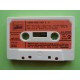 Super Disco Party N° 3 - Artisti Vari  - Cassette, Compilation - MC Tape - Durium Start – ca.S 4090- Anno 1980