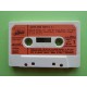 Super Disco Party N° 3 - Artisti Vari  - Cassette, Compilation - MC Tape - Durium Start – ca.S 4090- Anno 1980