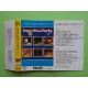 Super Disco Party N° 3 - Artisti Vari  - Cassette, Compilation - MC Tape - Durium Start – ca.S 4090- Anno 1980