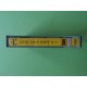 Super Disco Party N° 3 - Artisti Vari  - Cassette, Compilation - MC Tape - Durium Start – ca.S 4090- Anno 1980