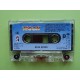 The Stax Story - Artisti Vari - Cassette, Compilation - MC Tape - DeAgostini – IGDA 71097 / 98 - Anno 1989
