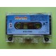 The Stax Story - Artisti Vari - Cassette, Compilation - MC Tape - DeAgostini – IGDA 71097 / 98 - Anno 1989