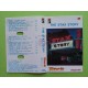 The Stax Story - Artisti Vari - Cassette, Compilation - MC Tape - DeAgostini – IGDA 71097 / 98 - Anno 1989