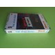 The Stax Story - Artisti Vari - Cassette, Compilation - MC Tape - DeAgostini – IGDA 71097 / 98 - Anno 1989