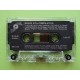 Dolce Vita Compilation - Artisti Vari - Cassette, Mixed - MC Tape - Discomagic Records – MC 610 - Anno 1991