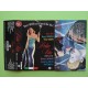 Dolce Vita Compilation - Artisti Vari - Cassette, Mixed - MC Tape - Discomagic Records – MC 610 - Anno 1991
