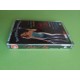 Dolce Vita Compilation - Artisti Vari - Cassette, Mixed - MC Tape - Discomagic Records – MC 610 - Anno 1991