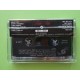Dolce Vita Compilation - Artisti Vari - Cassette, Mixed - MC Tape - Discomagic Records – MC 610 - Anno 1991