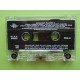 Fargetta - Molella - Megamix Planet 2 - Cassette, Mixed - MC Tape - Top Secret Records–TMC 480 - Anno 1995