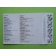 Fargetta - Molella - Megamix Planet 2 - Cassette, Mixed - MC Tape - Top Secret Records–TMC 480 - Anno 1995