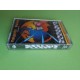 Fargetta - Molella - Megamix Planet 2 - Cassette, Mixed - MC Tape - Top Secret Records–TMC 480 - Anno 1995