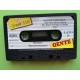 Marilyn Monroe - I Grandi Miti 2 - Cassette, Compilation - MC Tape - Gente – GE 40/90 - Anno 1990