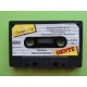 Marilyn Monroe - I Grandi Miti 2 - Cassette, Compilation - MC Tape - Gente – GE 40/90 - Anno 1990