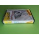 Marilyn Monroe - I Grandi Miti 2 - Cassette, Compilation - MC Tape - Gente – GE 40/90 - Anno 1990