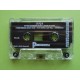 Indimenticabili - Il Meglio Della Musica Del Cinema - Cassette - Anno 1995