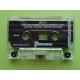 Indimenticabili - Il Meglio Della Musica Del Cinema - Cassette - Anno 1995