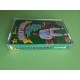 Indimenticabili - Il Meglio Della Musica Del Cinema - Cassette - Anno 1995