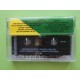 Indimenticabili - Il Meglio Della Musica Del Cinema - Cassette - Anno 1995