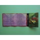 Ballo Latino - La Colleccion Definitiva - Cassette, Compilation - MC Tape  Polygram Italia SRL – 555 879-4 - Anno 1998