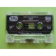 Rete 105 Presenta: Scherzi Telefonici - Cassette, EP, Promo - MC K7 - Tutto – TMS 10 - Anno 1993