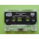 Rete 105 Presenta: Scherzi Telefonici - Cassette, EP, Promo - MC K7 - Tutto – TMS 10 - Anno 1993