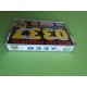 Rete 105 Presenta: Scherzi Telefonici - Cassette, EP, Promo - MC K7 - Tutto – TMS 10 - Anno 1993
