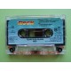 The Style Council / Tears For Fears - ABC- Cassette, Compilation, - MC K7 - DeAgostini – IGDA 71183/4- Anno 1990