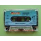 The Style Council / Tears For Fears - ABC- Cassette, Compilation, - MC K7 - DeAgostini – IGDA 71183/4- Anno 1990