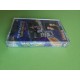 The Style Council / Tears For Fears - ABC- Cassette, Compilation, - MC K7 - DeAgostini – IGDA 71183/4- Anno 1990