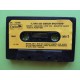 Gibson Brothers - L'Oro dei Gibson Brothers - Cassette, Compilation, - MC K7 - Oxford – OX/73169 - Anno 1980
