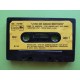 Gibson Brothers - L'Oro dei Gibson Brothers - Cassette, Compilation, - MC K7 - Oxford – OX/73169 - Anno 1980