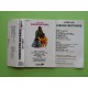 Gibson Brothers - L'Oro dei Gibson Brothers - Cassette, Compilation, - MC K7 - Oxford – OX/73169 - Anno 1980