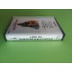 Gibson Brothers - L'Oro dei Gibson Brothers - Cassette, Compilation, - MC K7 - Oxford – OX/73169 - Anno 1980