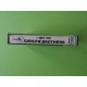 Gibson Brothers - L'Oro dei Gibson Brothers - Cassette, Compilation, - MC K7 - Oxford – OX/73169 - Anno 1980