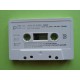 Peret - Cómo Me Gusta- Cassette, Album, Stereo, - MC Tape - PDI – E 50.3136 - Anno 1993