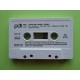 Peret - Cómo Me Gusta- Cassette, Album, Stereo, - MC Tape - PDI – E 50.3136 - Anno 1993