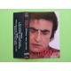 Peret - Cómo Me Gusta- Cassette, Album, Stereo, - MC Tape - PDI – E 50.3136 - Anno 1993