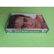 Peret - Cómo Me Gusta- Cassette, Album, Stereo, - MC Tape - PDI – E 50.3136 - Anno 1993